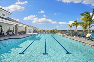14619 Blue Bay Cir, Fort Myers, FL 33913 - Photo 44
