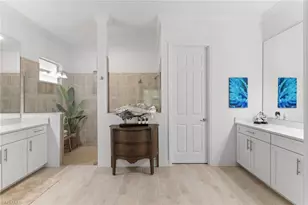 14619 Blue Bay Cir, Fort Myers, FL 33913 - Photo 22