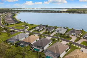 14619 Blue Bay Cir, Fort Myers, FL 33913 - Photo 40