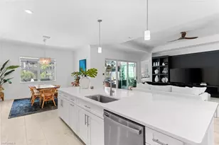 14619 Blue Bay Cir, Fort Myers, FL 33913 - Photo 12