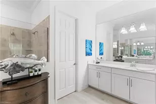 14619 Blue Bay Cir, Fort Myers, FL 33913 - Photo 24