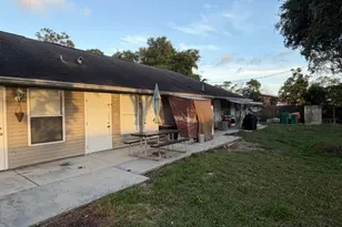 2779 Tropicana Blvd, Naples, FL 34116 - Photo 20