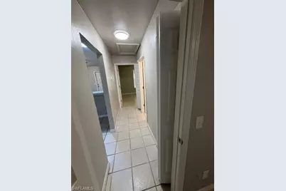 2779 Tropicana Blvd, Naples, FL 34116 - Photo 16