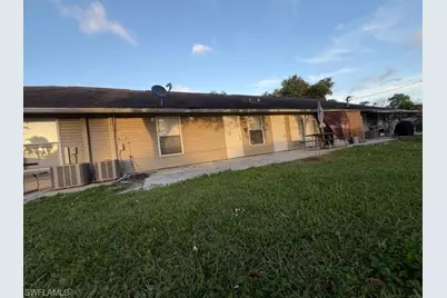 2779 Tropicana Blvd, Naples, FL 34116 - Photo 18