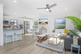 3455 Estey Ave, Naples, FL 34104 - Photo 4