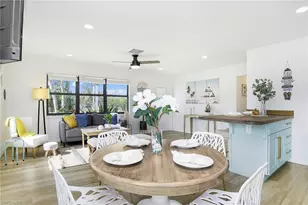 3455 Estey Ave, Naples, FL 34104 - Photo 6