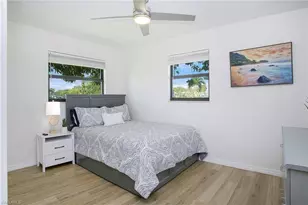 3455 Estey Ave, Naples, FL 34104 - Photo 16