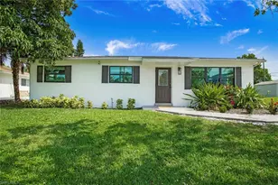 3455 Estey Ave, Naples, FL 34104 - Photo 2