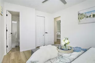 3455 Estey Ave, Naples, FL 34104 - Photo 12