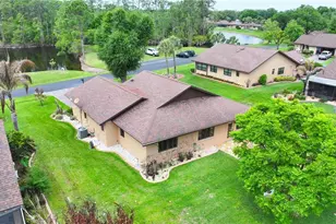 2906 Waterwood Dr, Sebring, FL 33872 - Photo 40