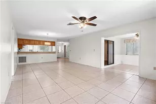 2906 Waterwood Dr, Sebring, FL 33872 - Photo 16