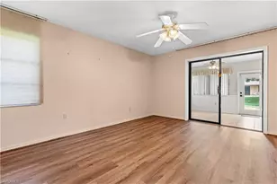 2906 Waterwood Dr, Sebring, FL 33872 - Photo 24