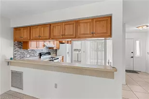 2906 Waterwood Dr, Sebring, FL 33872 - Photo 12