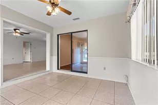 2906 Waterwood Dr, Sebring, FL 33872 - Photo 20