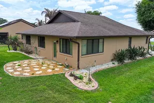 2906 Waterwood Dr, Sebring, FL 33872 - Photo 34