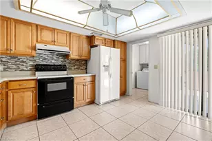 2906 Waterwood Dr, Sebring, FL 33872 - Photo 10