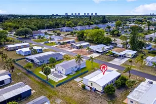 10220 Wales Loop, Bonita Springs, FL 34135 - Photo 24