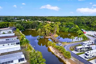 10220 Wales Loop, Bonita Springs, FL 34135 - Photo 28