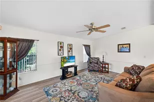 10220 Wales Loop, Bonita Springs, FL 34135 - Photo 4