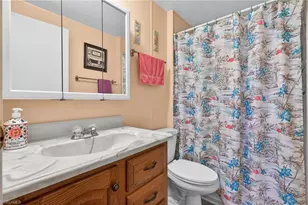 10220 Wales Loop, Bonita Springs, FL 34135 - Photo 16