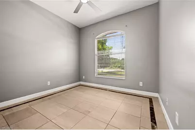 8346 Wren Rd, Fort Myers, FL 33967 - Photo 20