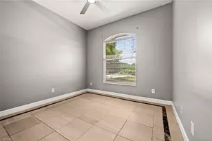 8346 Wren Rd, Fort Myers, FL 33967 - Photo 20