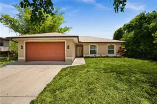 8346 Wren Rd, Fort Myers, FL 33967 - Photo 1