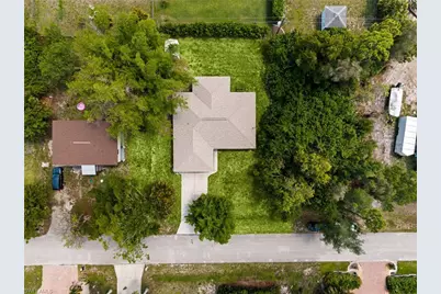 8346 Wren Rd, Fort Myers, FL 33967 - Photo 30
