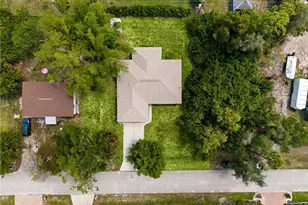 8346 Wren Rd, Fort Myers, FL 33967 - Photo 30