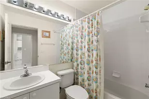 8400 Naples Heritage Dr, Naples, FL 34112 - Photo 18