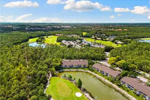 8400 Naples Heritage Dr, Naples, FL 34112 - Photo 30