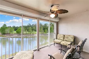 8400 Naples Heritage Dr, Naples, FL 34112 - Photo 20