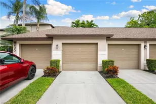 8400 Naples Heritage Dr, Naples, FL 34112 - Photo 24