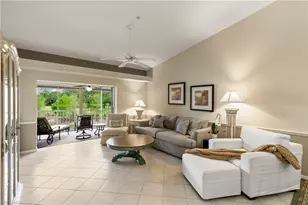 8400 Naples Heritage Dr, Naples, FL 34112 - Photo 4