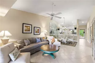 8400 Naples Heritage Dr, Naples, FL 34112 - Photo 6