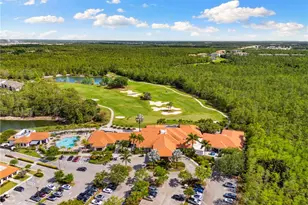 8400 Naples Heritage Dr, Naples, FL 34112 - Photo 26