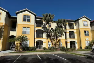 11490 Villa Grand, Fort Myers, FL 33913 - Photo 1