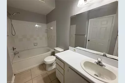 11490 Villa Grand #206, Fort Myers, FL 33913 - Photo 8