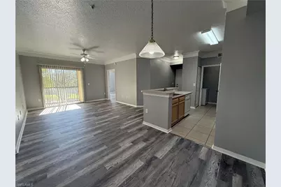 11490 Villa Grand #206, Fort Myers, FL 33913 - Photo 2