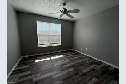 11490 Villa Grand #206, Fort Myers, FL 33913 - Photo 6