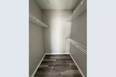 11490 Villa Grand #206, Fort Myers, FL 33913 - Photo 10