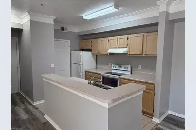 11490 Villa Grand #206, Fort Myers, FL 33913 - Photo 4