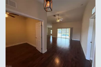 1111 Broadway Ave, Lehigh Acres, FL 33972 - Photo 8