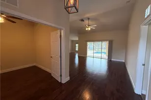 1111 Broadway Ave, Lehigh Acres, FL 33972 - Photo 8