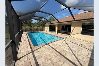1111 Broadway Ave, Lehigh Acres, FL 33972 - Photo 2