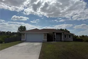 1111 Broadway Ave, Lehigh Acres, FL 33972 - Photo 1