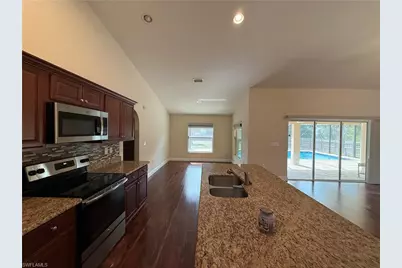 1111 Broadway Ave, Lehigh Acres, FL 33972 - Photo 4