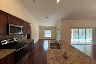 1111 Broadway Ave, Lehigh Acres, FL 33972 - Photo 4
