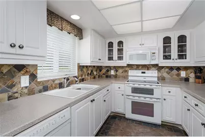 5515 Rattlesnake Hammock Rd #205, Naples, FL 34113 - Photo 14