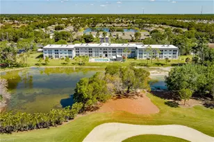 5515 Rattlesnake Hammock Rd, Naples, FL 34113 - Photo 20